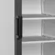 Freezer TEFCOLD UFSC371GCP