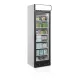 Freezer TEFCOLD UFSC371GCP