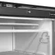 Freezer TEFCOLD UFSC371GCP
