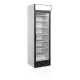 Freezer TEFCOLD UFSC371GCP