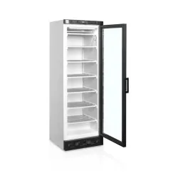 Freezer TEFCOLD UFSC371G