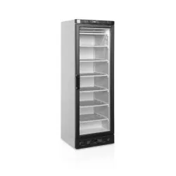 Freezer TEFCOLD UFSC371G