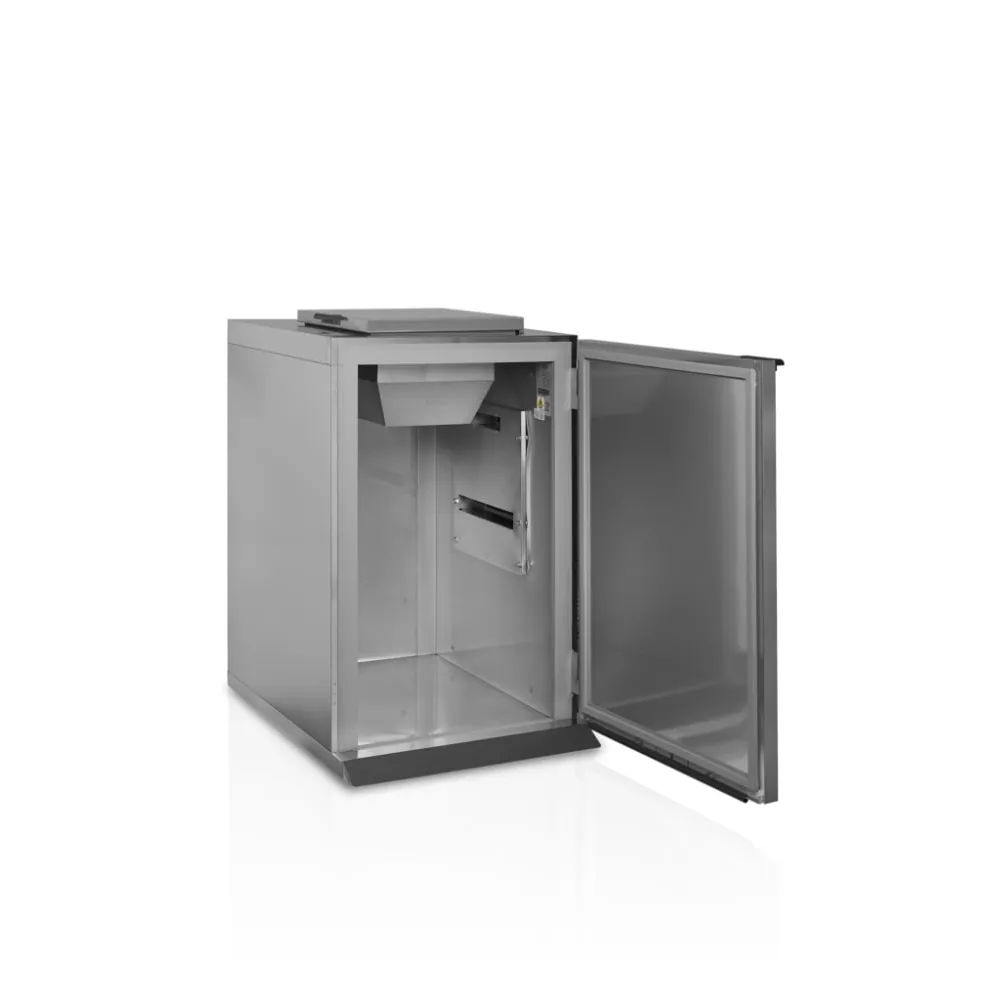 Waste lid TEFCOLD WBC-240