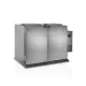 Waste lid TEFCOLD WBC-480