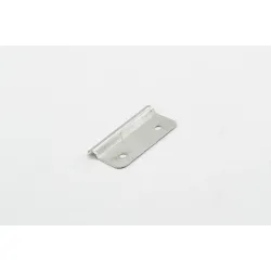 Sensor fixing clip Tefcold SpareParts 67988