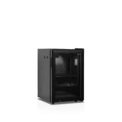 Milk Cooler for Coffee Machine TEFCOLD BC60 MC