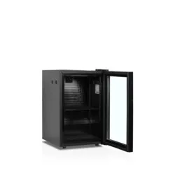 Milk Cooler for Coffee Machine TEFCOLD BC60 MC