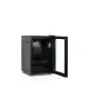 Milk Cooler for Coffee Machine TEFCOLD BC60 MC