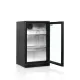 Bar refrigerator TEFCOLD BA6H