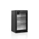Bar refrigerator TEFCOLD BA6H