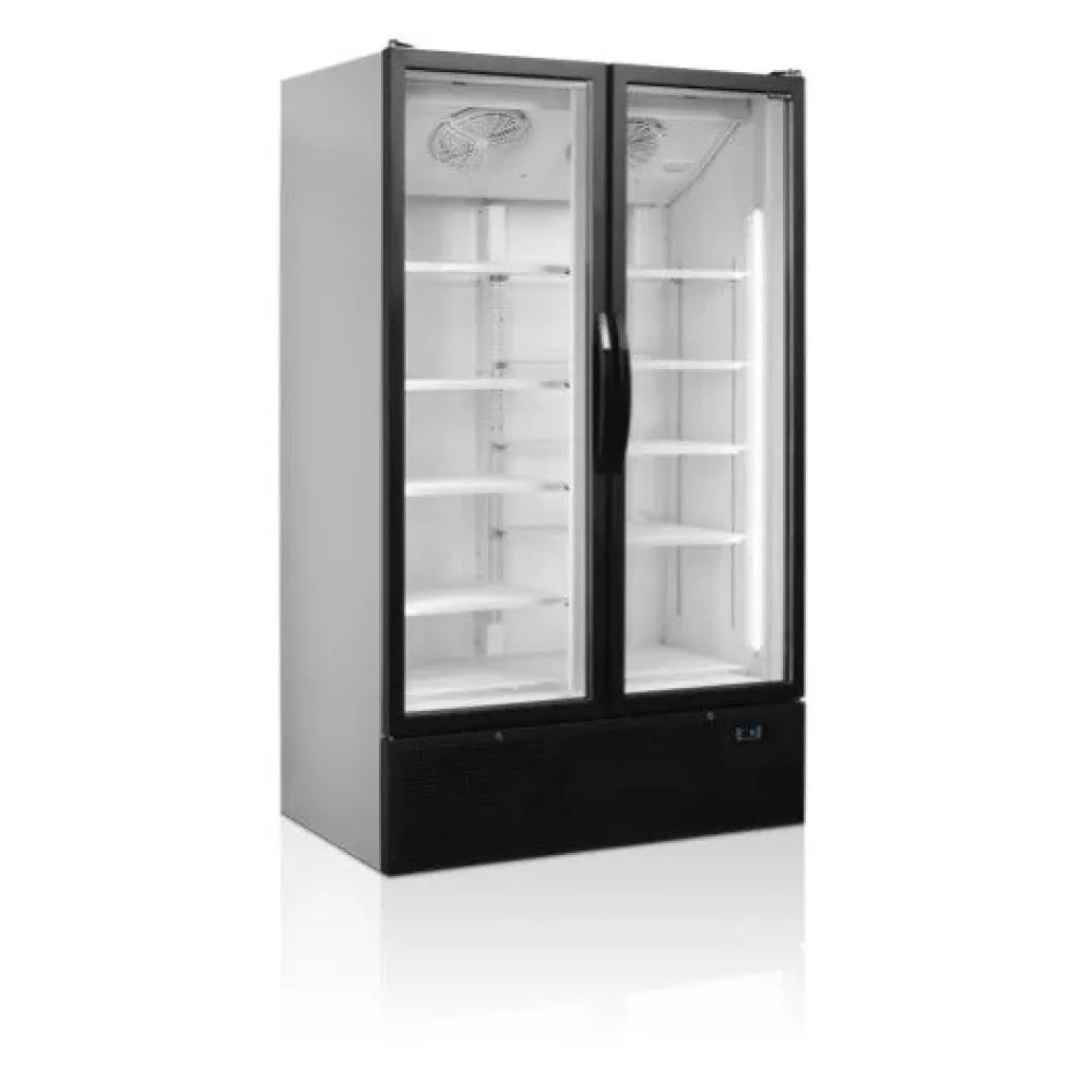 Refrigerated display cabinet TEFCOLD FS1202H