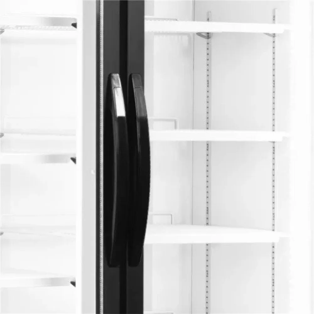 Refrigerated display cabinet TEFCOLD FS1202H