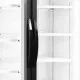 Refrigerated display cabinet TEFCOLD FS1202H