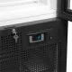 Refrigerated display cabinet TEFCOLD FS1202H