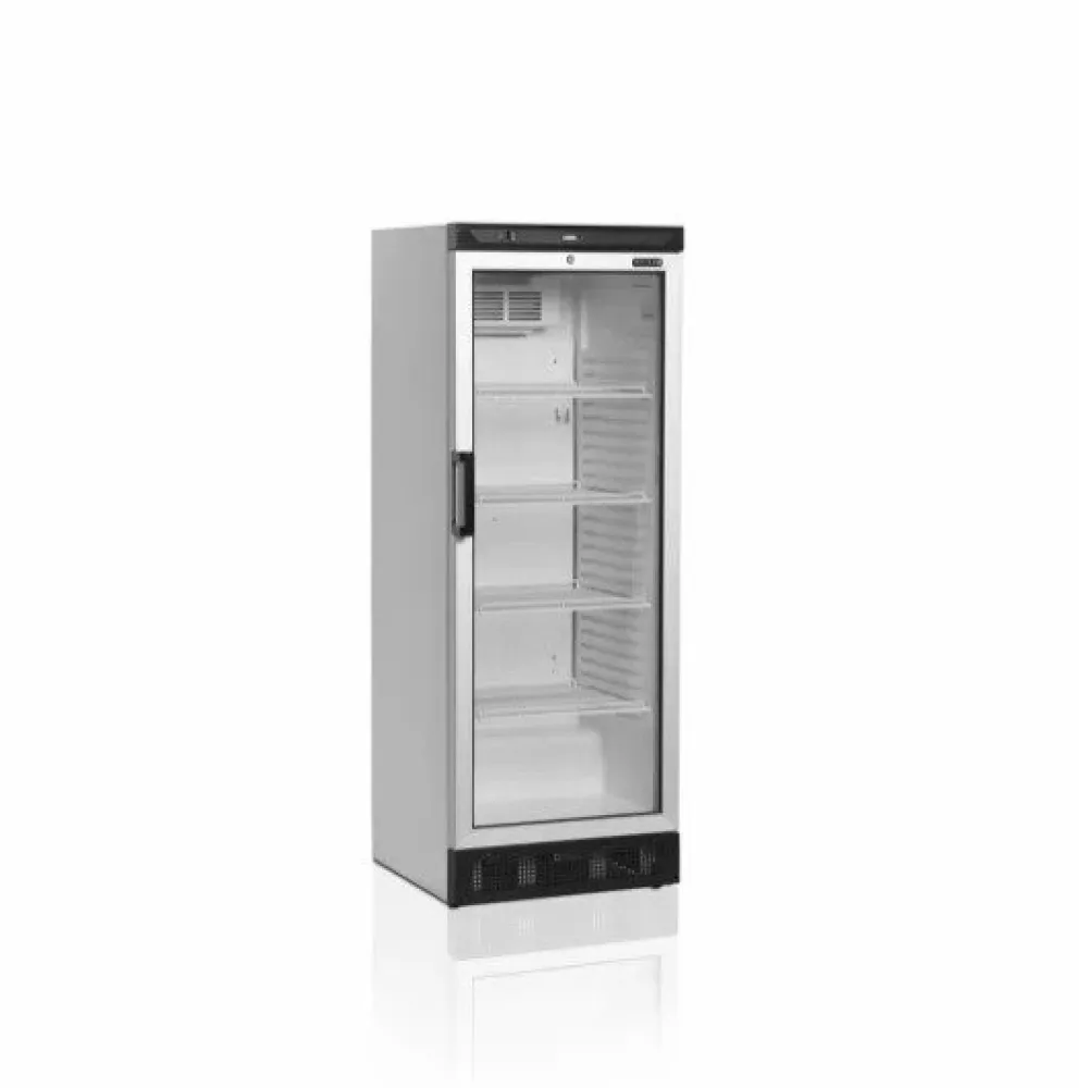 Refrigerated display cabinet TEFCOLD FS1280