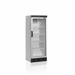 Refrigerated display cabinet TEFCOLD FS1280