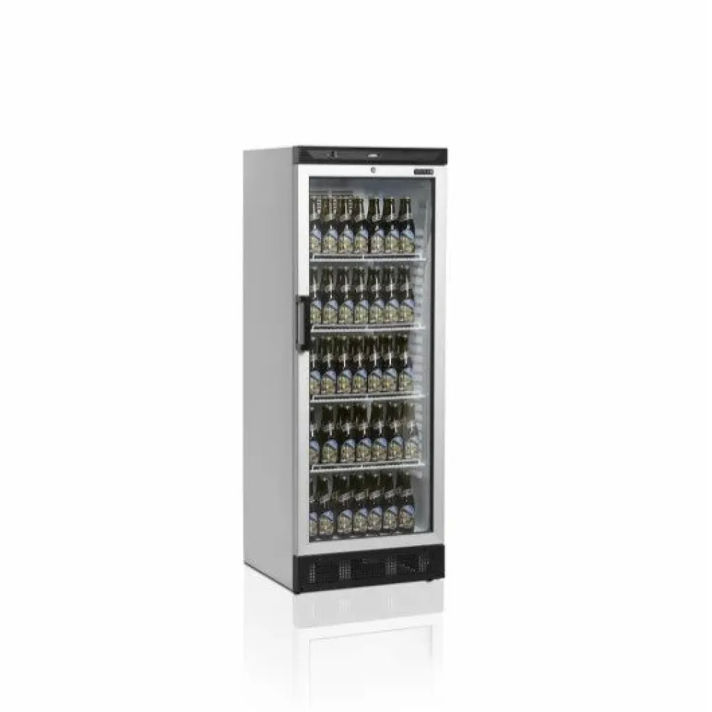 Refrigerated display cabinet TEFCOLD FS1280