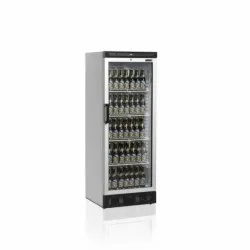 Refrigerated display cabinet TEFCOLD FS1280