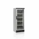 Refrigerated display cabinet TEFCOLD FS1280