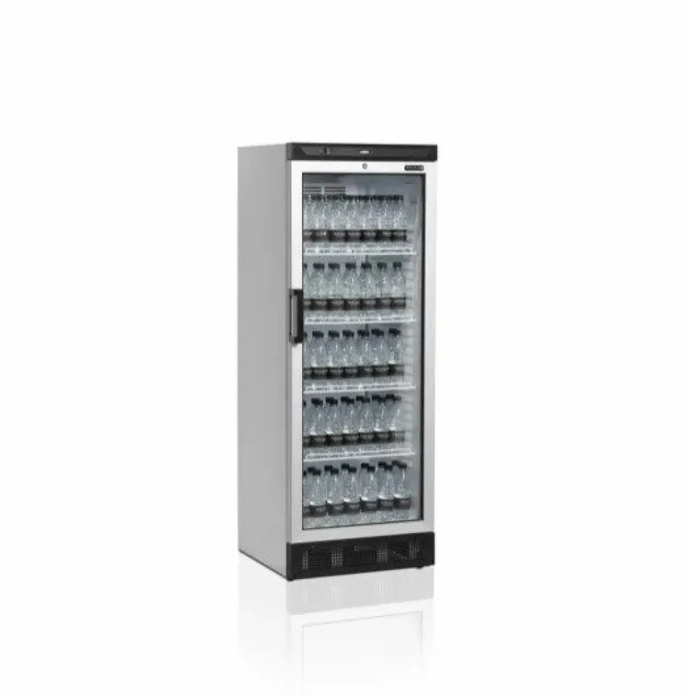 Refrigerated display cabinet TEFCOLD FS1280