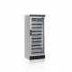 Refrigerated display cabinet TEFCOLD FS1280