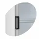 Refrigerated display cabinet TEFCOLD FS1280