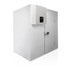 Freezer cold room TEFCOLD CRNF1818