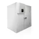 Cold room TEFCOLD CRPF1515