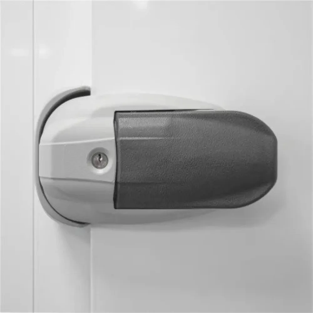 Cold room TEFCOLD CRPF1515