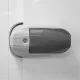 Cold room TEFCOLD CRPF1515