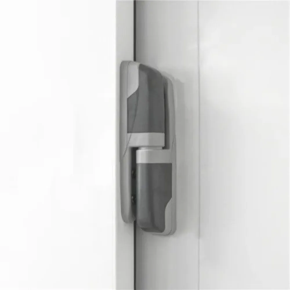 Cold room TEFCOLD CRPF1515