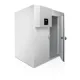 Cold room TEFCOLD CRPF1518