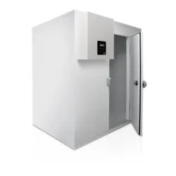 Cold room TEFCOLD CRPF2121