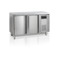 Counter freezer TEFCOLD SK6210BT