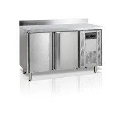 Counter freezer TEFCOLD SK6210BT