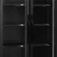 Bar refrigerator TEFCOLD FS890H-BLACK