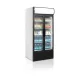 Refrigerated display cabinet TEFCOLD FSC891H