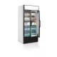 Refrigerated display cabinet TEFCOLD FSC891H