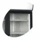 Refrigerated display cabinet TEFCOLD FSC891H