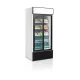 Refrigerated display cabinet TEFCOLD FSC891S