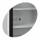 Refrigerated display cabinet TEFCOLD FSC891S