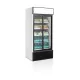 Refrigerated display cabinet TEFCOLD FSC891S