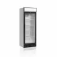 Refrigerated display cabinet TEFCOLD SCU1280CP