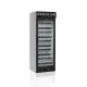 Refrigerated display cabinet TEFCOLD SCU1280CP