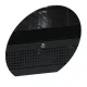 Refrigerated display cabinet TEFCOLD SCU1425 FRAMELESS