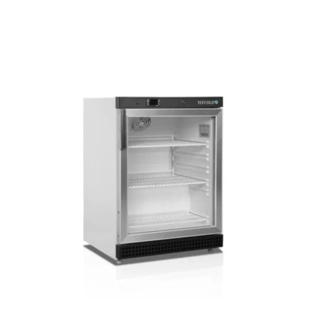 Refrigerated display cabinet TEFCOLD UR200G