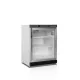 Refrigerated display cabinet TEFCOLD UR200G