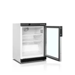 Refrigerated display cabinet TEFCOLD UR200G