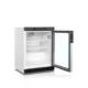 Refrigerated display cabinet TEFCOLD UR200G