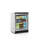 Refrigerated display cabinet TEFCOLD UR200G